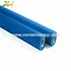 1.2m*20m non woven tablecloth